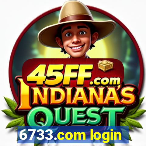 6733.com login